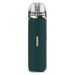 Vaporesso Luxe Q3 Pod Kit