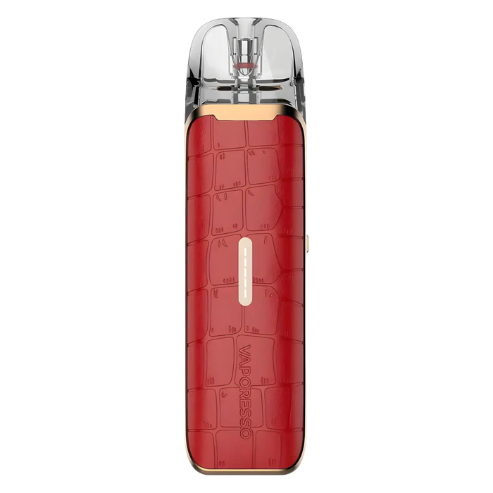 Vaporesso Luxe Q3 Pod Kit