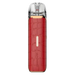Vaporesso Luxe Q3 Pod Kit