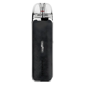 Vaporesso Luxe Q3 Pod Kit