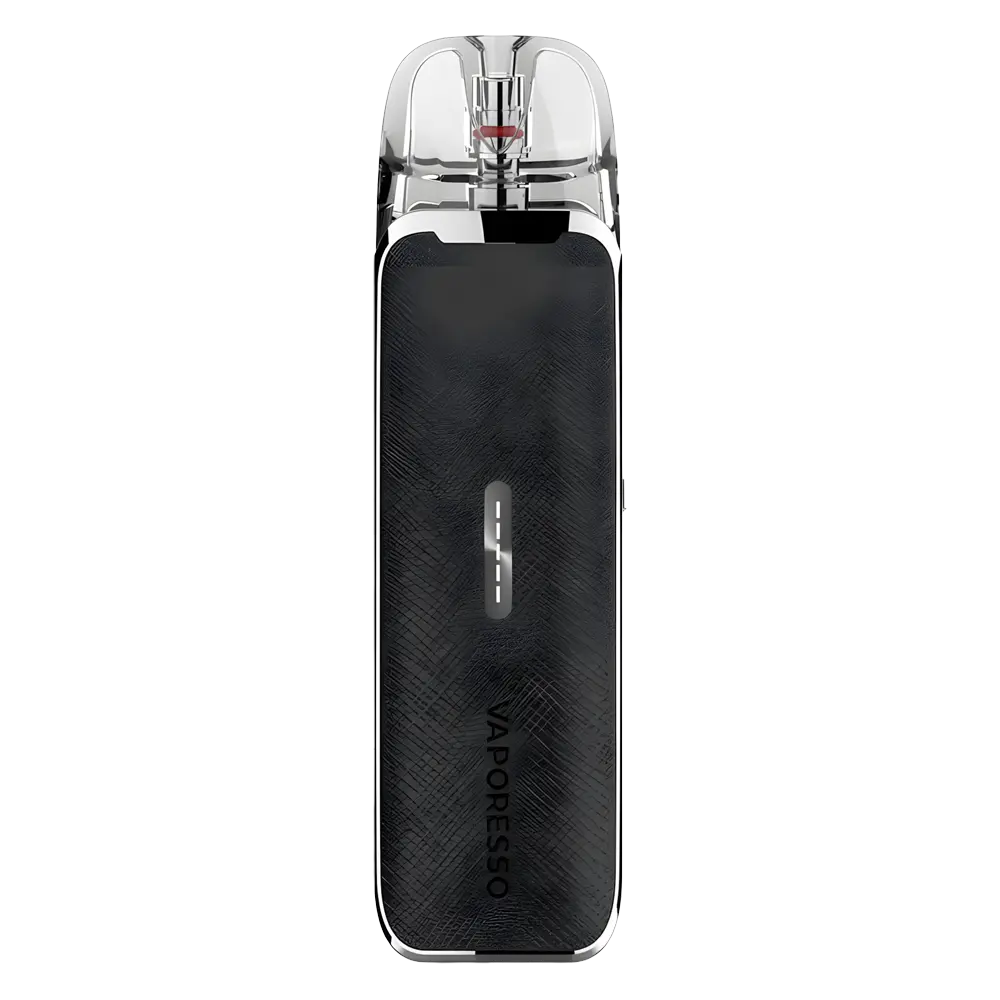 Vaporesso Luxe Q3 Pod Kit | 25.99
