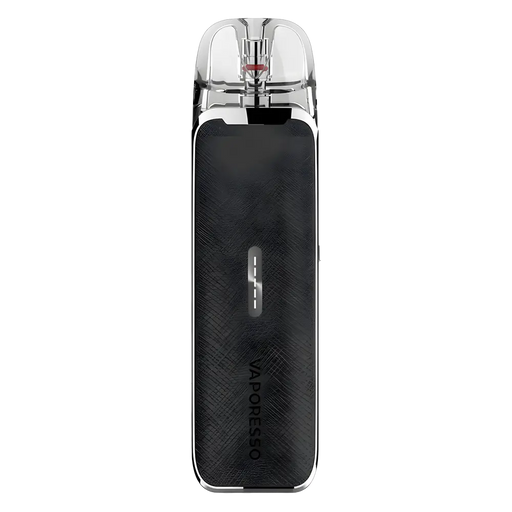Vaporesso Luxe Q3 Pod Kit