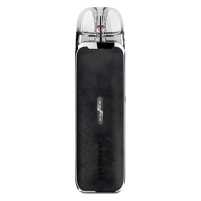 Vaporesso Luxe Q3 Pod Kit | 25.99 Vaporesso Luxe Q3 Pod Kit | 25.99