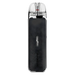 Vaporesso Luxe Q3 Pod Kit