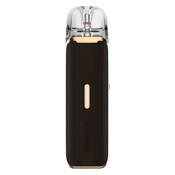 Vaporesso Luxe Q3 Pod Kit