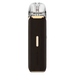 Vaporesso Luxe Q3 Pod Kit