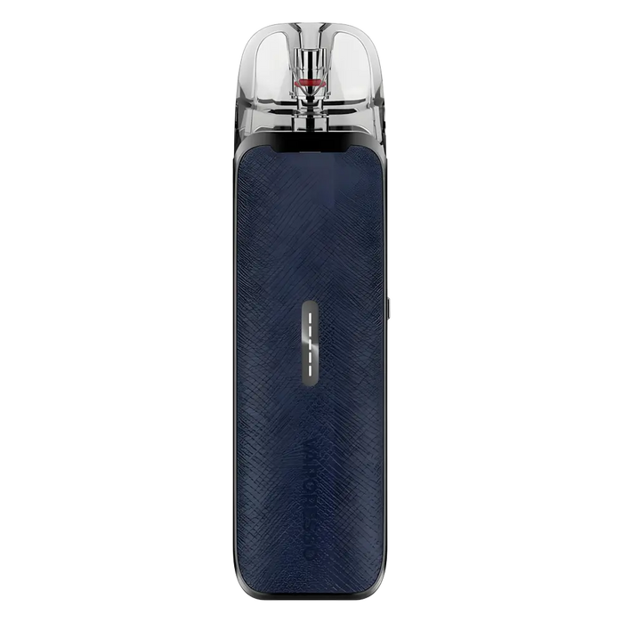 Vaporesso Luxe Q3 Pod Kit