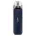 Vaporesso Luxe Q3 Pod Kit