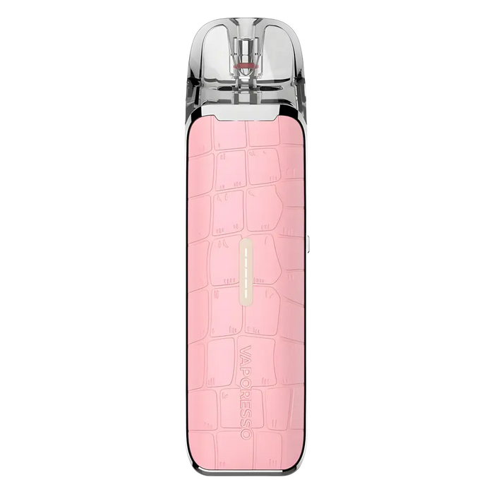 Vaporesso Luxe Q3 Pod Kit