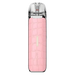 Vaporesso Luxe Q3 Pod Kit