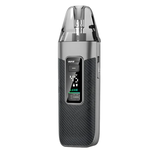 Vaporesso Luxe X3 Pod Kit