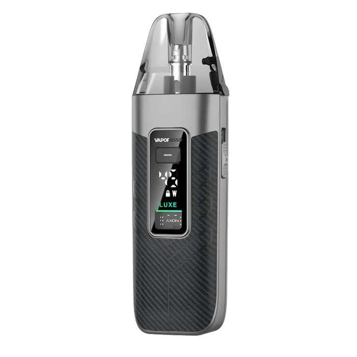 Vaporesso Luxe X3 Pod Kit