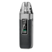 Vaporesso Luxe X3 Pod Kit