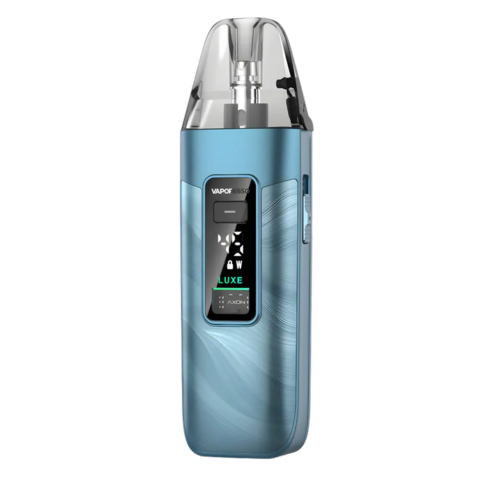 Vaporesso Luxe X3 Pod Kit