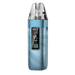Vaporesso Luxe X3 Pod Kit