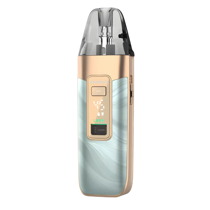 Vaporesso Luxe X3 Pod Kit