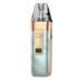 Vaporesso Luxe X3 Pod Kit
