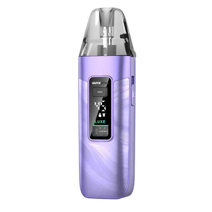 Vaporesso Luxe X3 Pod Kit