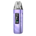Vaporesso Luxe X3 Pod Kit