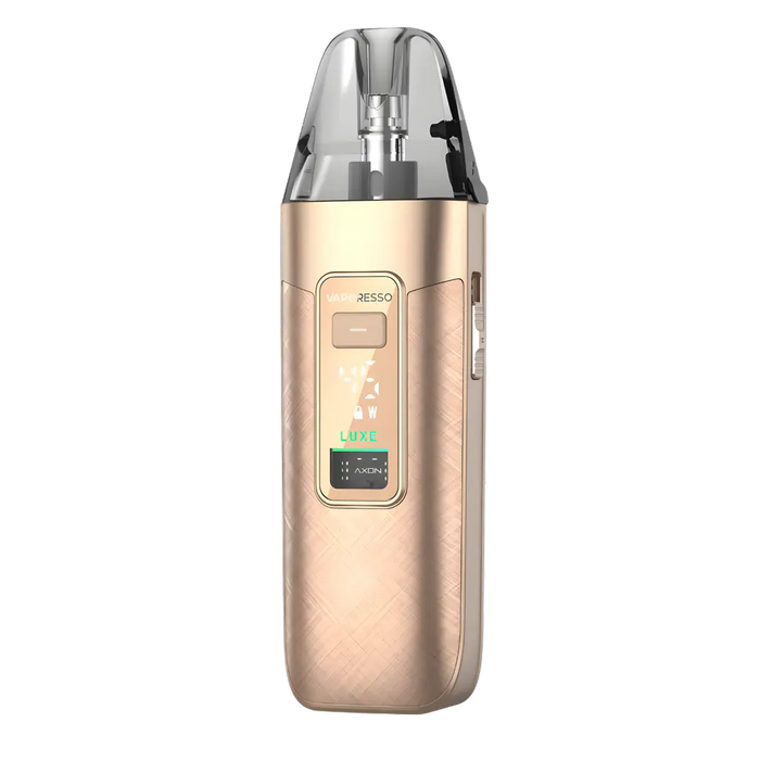 Vaporesso Luxe X3 Pod Kit