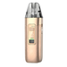 Vaporesso Luxe X3 Pod Kit