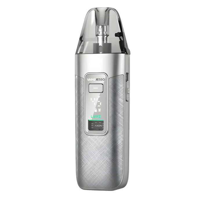 Vaporesso Luxe X3 Pod Kit