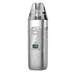 Vaporesso Luxe X3 Pod Kit