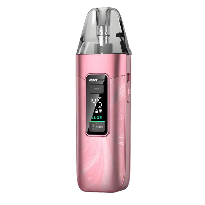 Vaporesso Luxe X3 Pod Kit
