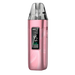 Vaporesso Luxe X3 Pod Kit
