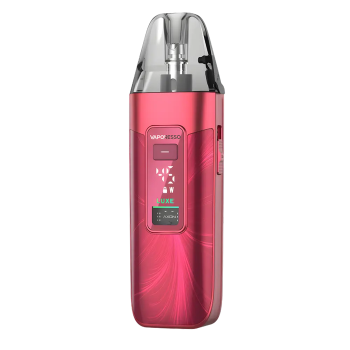Vaporesso Luxe X3 Pod Kit