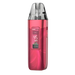 Vaporesso Luxe X3 Pod Kit
