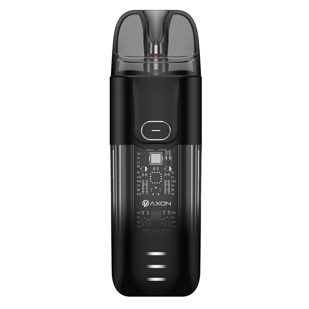 Vaporesso Review: Best Vaporesso Vape Kits in 2025 Vaporesso Review: Best Vaporesso Vape Kits in 2025