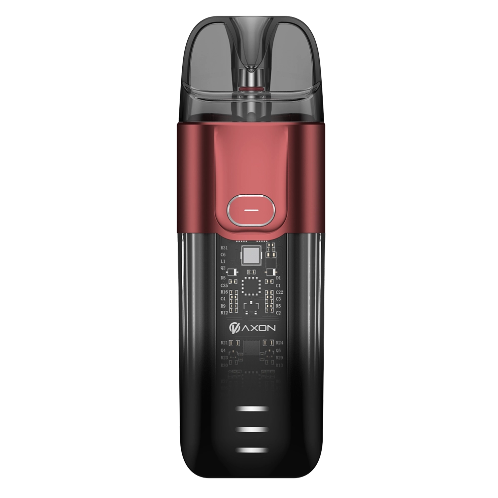 how to charge ske crystal vape Buy SKE Crystal Plus Rechargeable Vape Kit