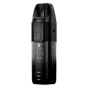 Vaporesso Luxe XR Pod Vape Kit