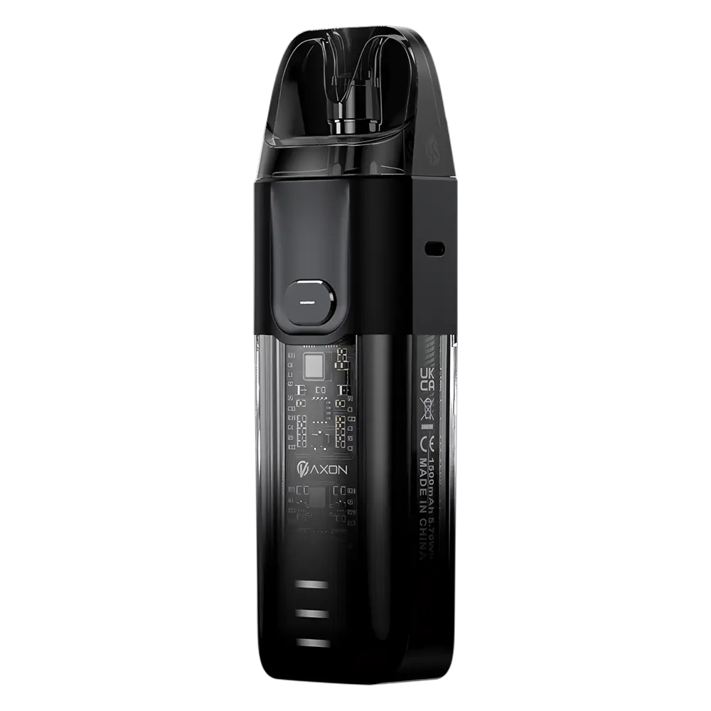 Vaporesso Luxe XR Pod Vape Kit | Just 24.99