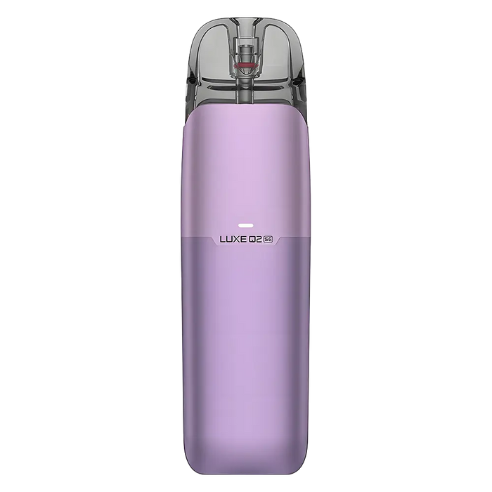 Vaporesso Luxe Q2 SE Pod Kit Lilac Purple