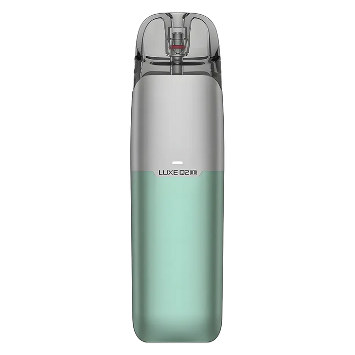 Vaporesso Luxe Q2 SE Pod Kit Mint Green