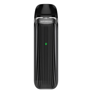 Vaporesso Luxe QS Pod Vape Kit