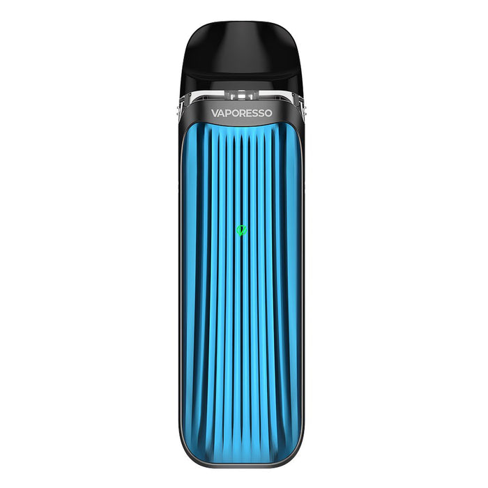 Vaporesso Luxe QS Vape Kit 2ml Vaporesso Luxe QS Vape Kit 2ml