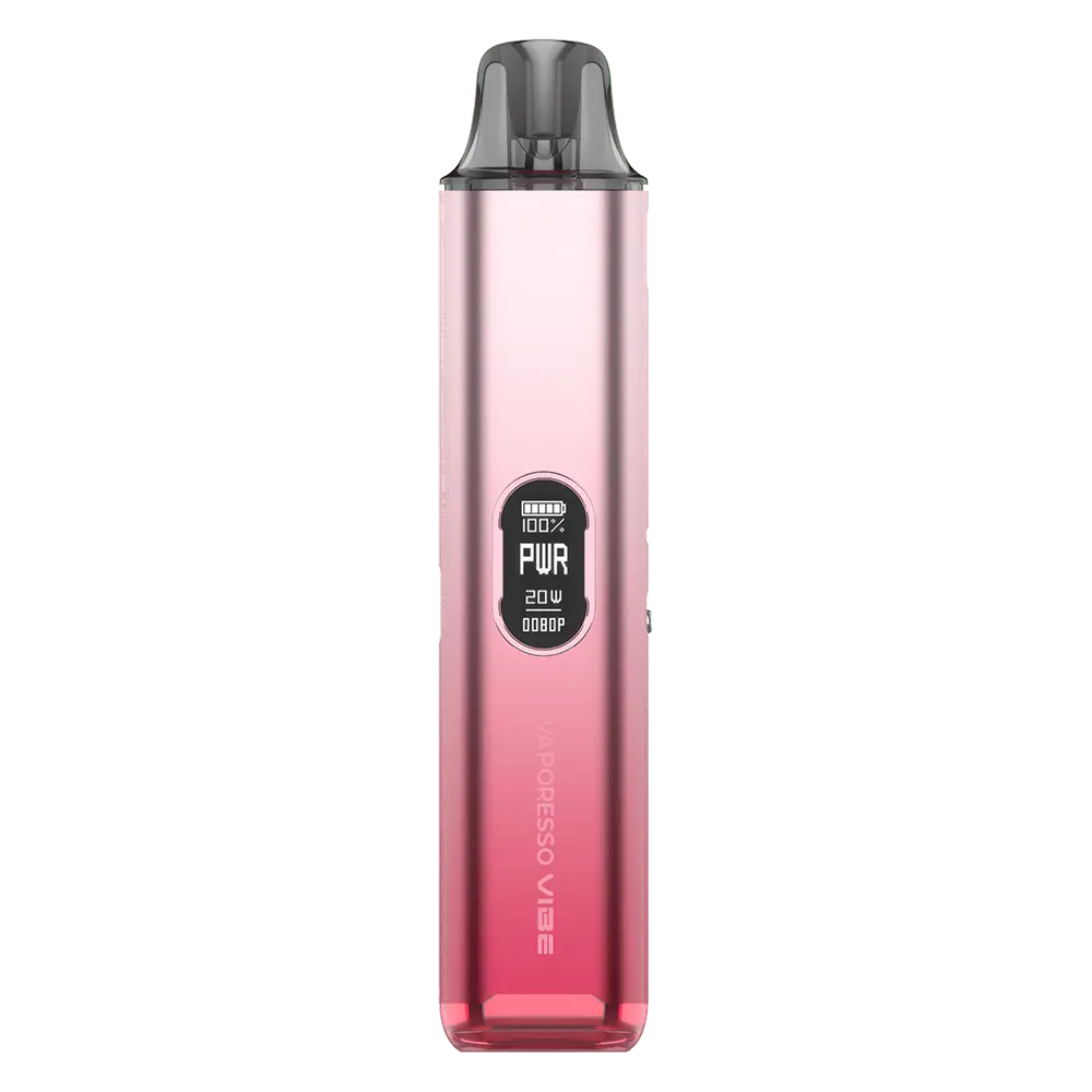 rap bars vape Rap Bars Vape Pink Grapefruit | Elf Bar 600 Prefilled Kit Rifbar MixPro 40K Box of 5 | Geek Bar Pulse Alternative