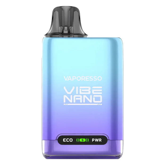 vaporesso vibe nano pod Vaporesso Vibe Nano Pod Vape Kit