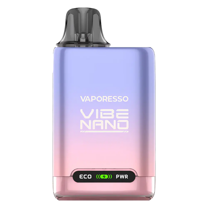Vaporesso Vape Kits VAPORESSO VIBE NANO PRO 1500 MAH KIT - Vaper Store Mxico Australia Vaporesso Vibe Nano Pro Pod Vaporesso Vape Kits VAPORESSO VIBE NANO PRO 1500 MAH KIT - Vaper Store Mxico Australia Vaporesso Vibe Nano Pro Pod