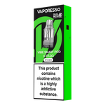 Vaporesso Vibe Replacement Pods
