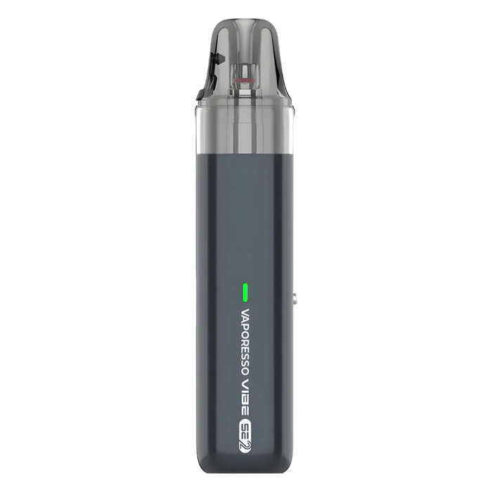 Vaporesso Vibe SE 2 Pod Kit | 19.99 Vaporesso Vibe SE 2 Pod Kit | 19.99
