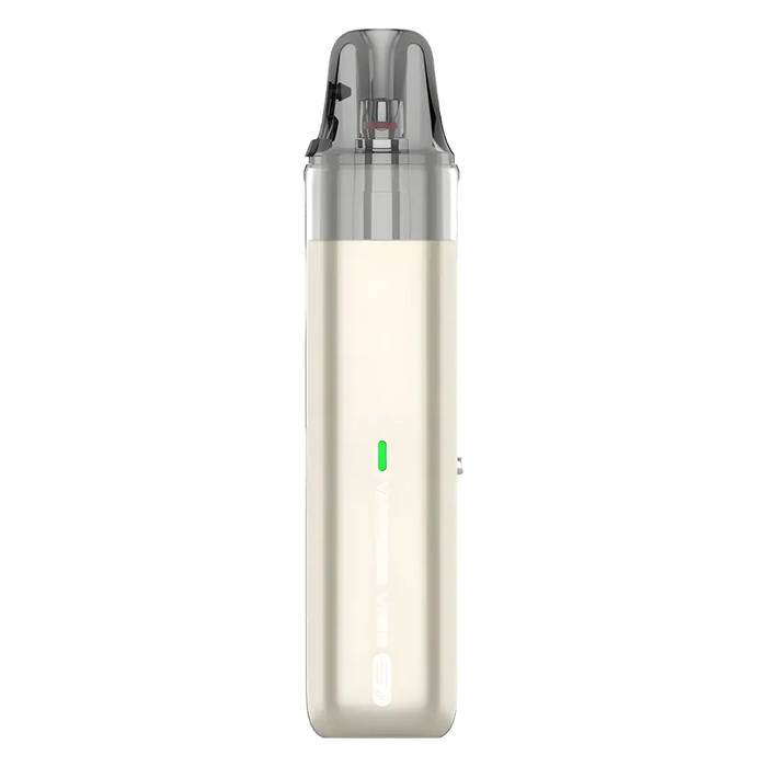 Vaporesso Vibe SE 2 Pod Kit | 19.99 Vaporesso Vibe SE 2 Pod Kit | 19.99