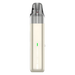 Vaporesso Vibe SE 2 Pod Kit