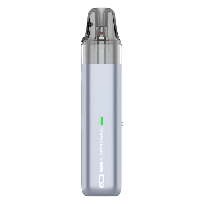 Vaporesso Vibe SE 2 Pod Kit