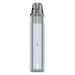 Vaporesso Vibe SE 2 Pod Kit