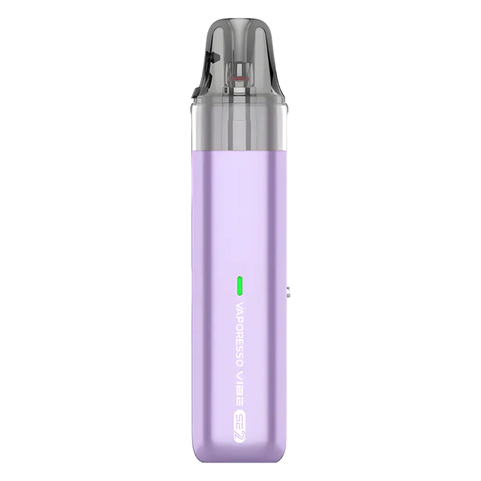Vaporesso Vibe SE 2 Pod Kit