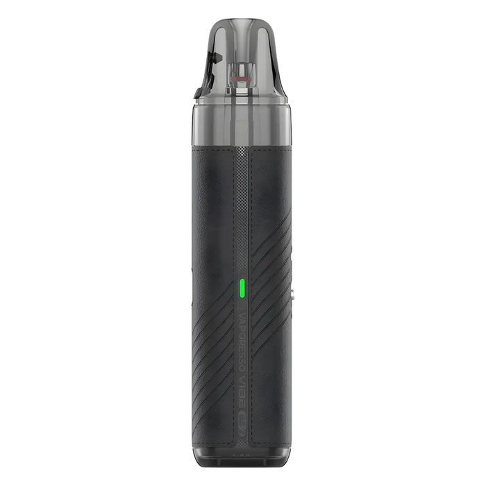 vibe se vaporesso Resistori main image 1